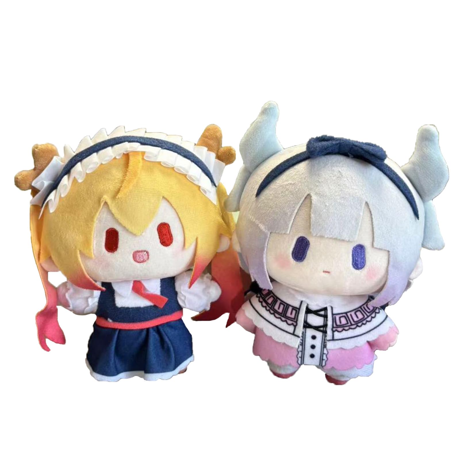 Amazon.co.jp: [HESHI] 小林さんちのメイドラゴン 周辺 トール